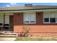22 Cunningham Place, Inverell NSW 2360