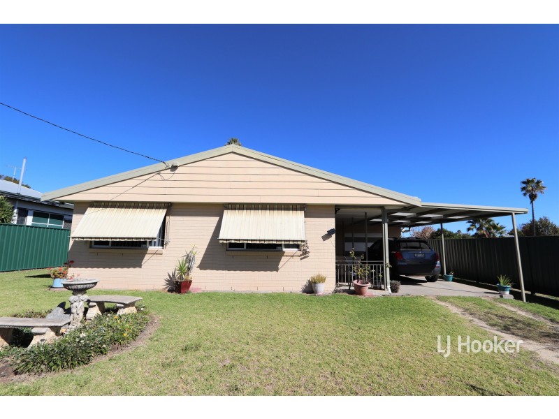 71 Wood Street, Inverell NSW 2360