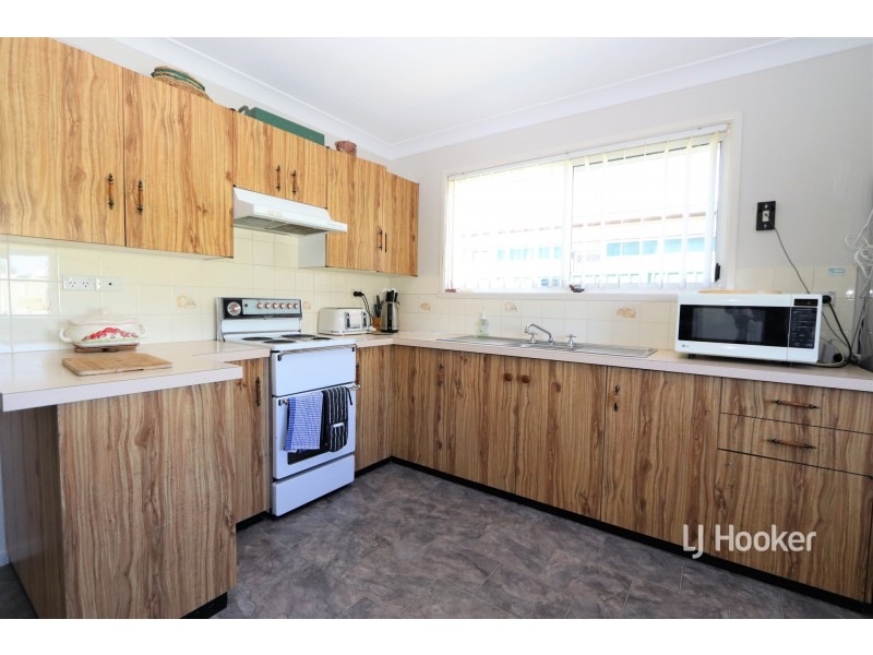 71 Wood Street, Inverell NSW 2360