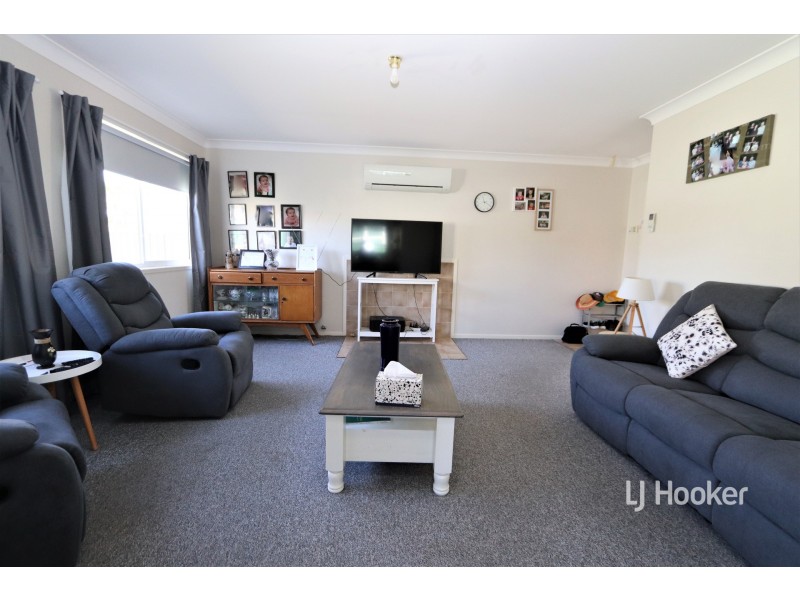 71 Wood Street, Inverell NSW 2360