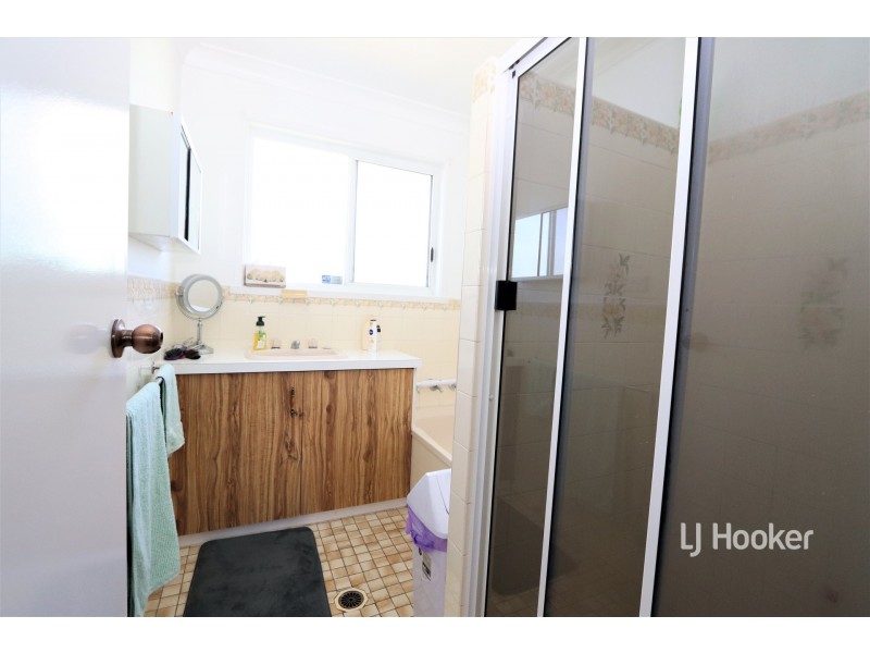 71 Wood Street, Inverell NSW 2360