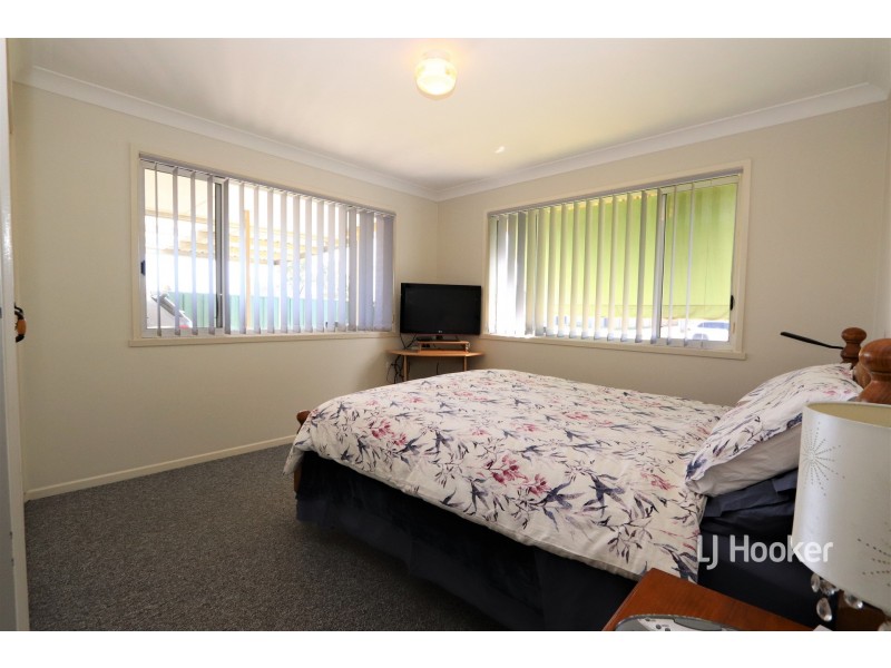 71 Wood Street, Inverell NSW 2360