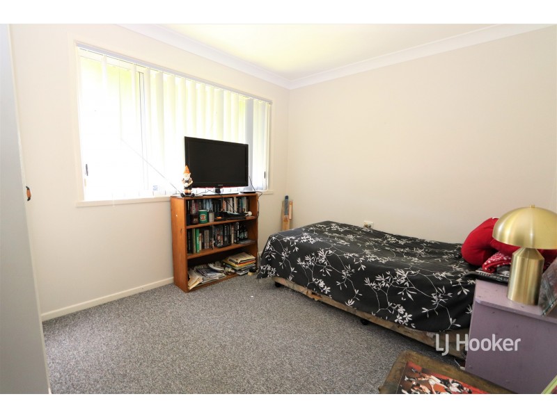 71 Wood Street, Inverell NSW 2360