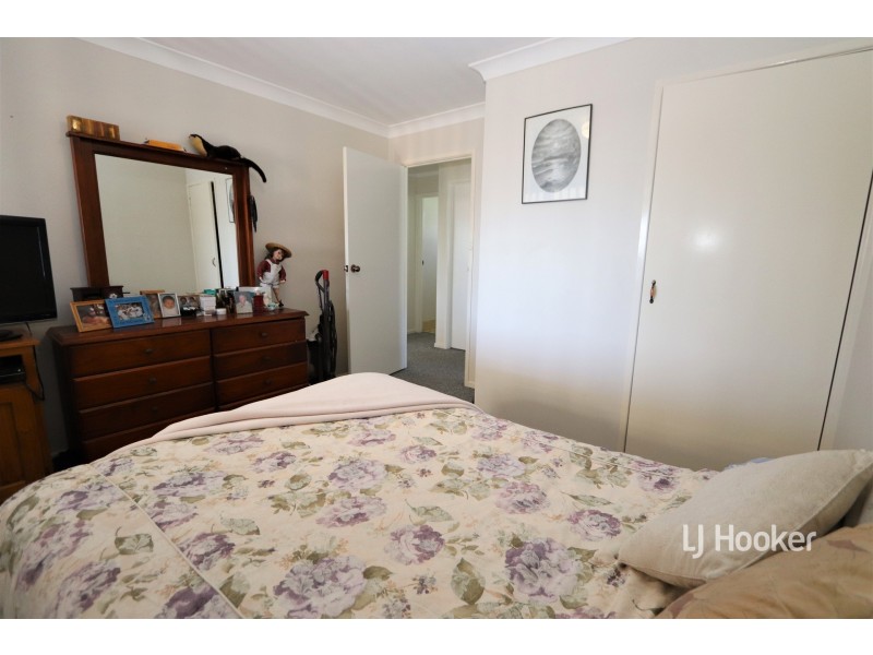 71 Wood Street, Inverell NSW 2360
