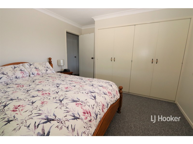 71 Wood Street, Inverell NSW 2360