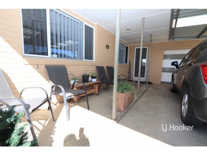 71 Wood Street, Inverell NSW 2360