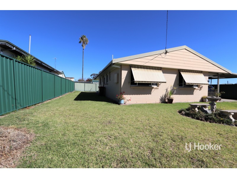 71 Wood Street, Inverell NSW 2360