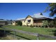 New Valley Road, Inverell NSW 2360