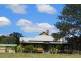 New Valley Road, Inverell NSW 2360