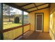 New Valley Road, Inverell NSW 2360
