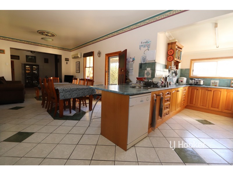 New Valley Road, Inverell NSW 2360