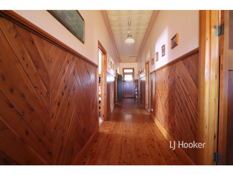 New Valley Road, Inverell NSW 2360