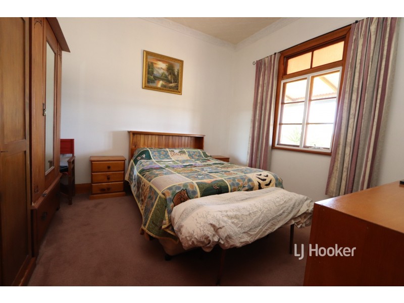 New Valley Road, Inverell NSW 2360