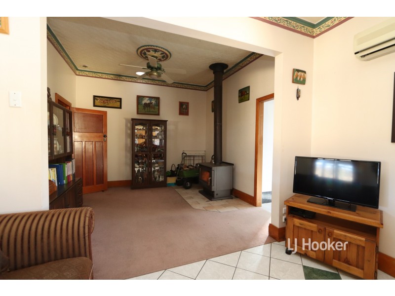 New Valley Road, Inverell NSW 2360