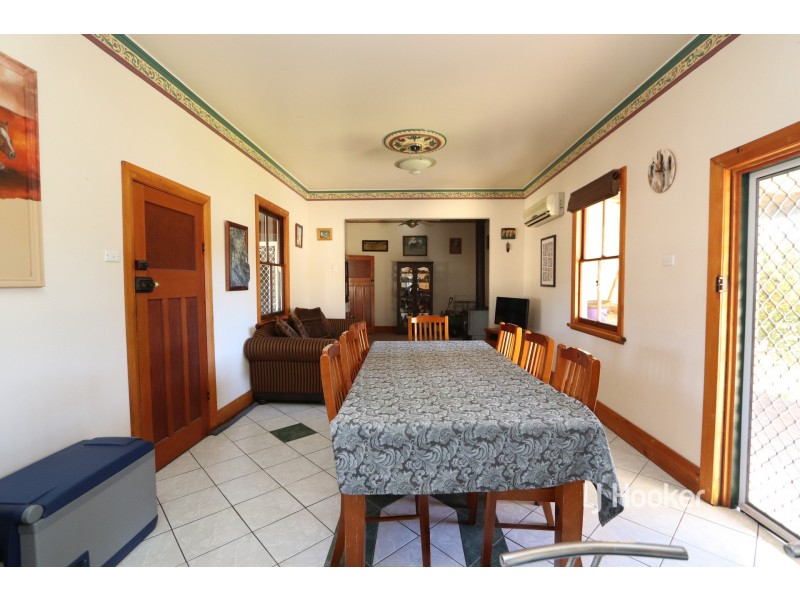 New Valley Road, Inverell NSW 2360