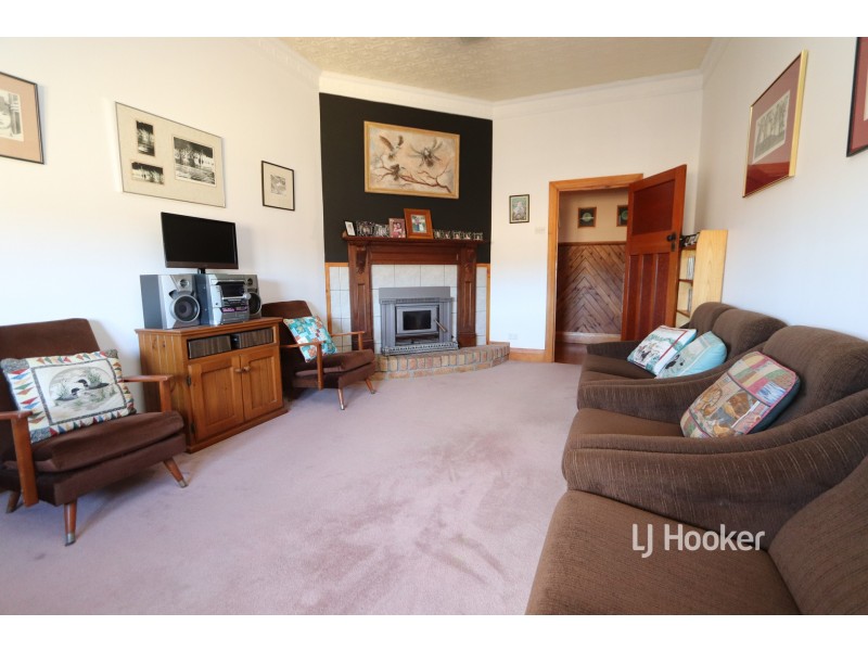 New Valley Road, Inverell NSW 2360