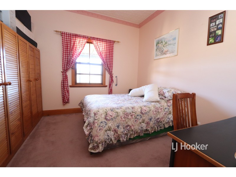 New Valley Road, Inverell NSW 2360