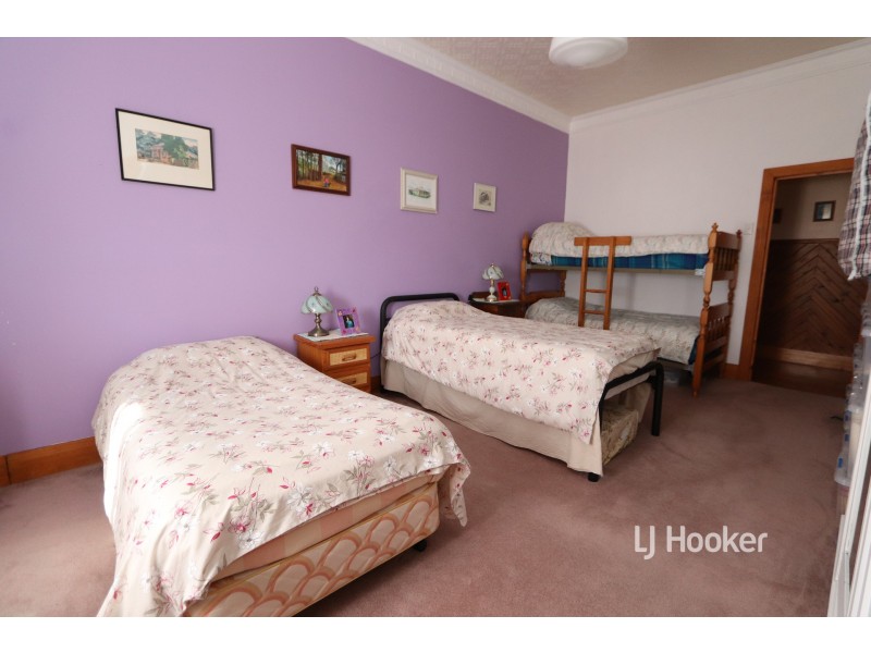 New Valley Road, Inverell NSW 2360