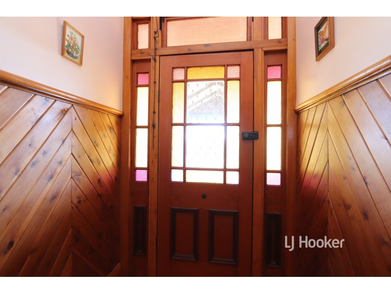 New Valley Road, Inverell NSW 2360