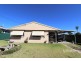 71 Wood Street, Inverell NSW 2360