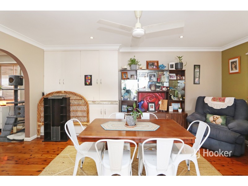 27 Greaves Street, Inverell NSW 2360