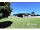 377 Copeton Dam Road, Inverell NSW 2360