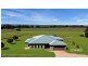 377 Copeton Dam Road, Inverell NSW 2360