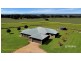 377 Copeton Dam Road, Inverell NSW 2360