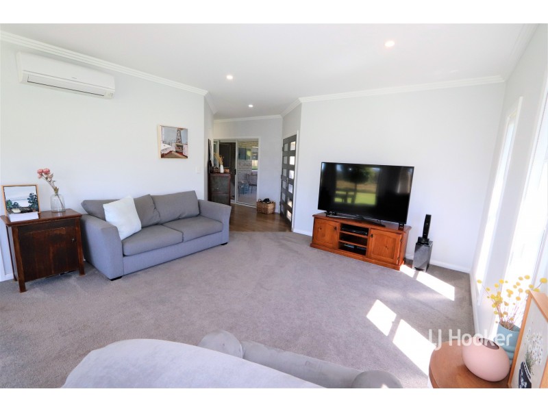 377 Copeton Dam Road, Inverell NSW 2360