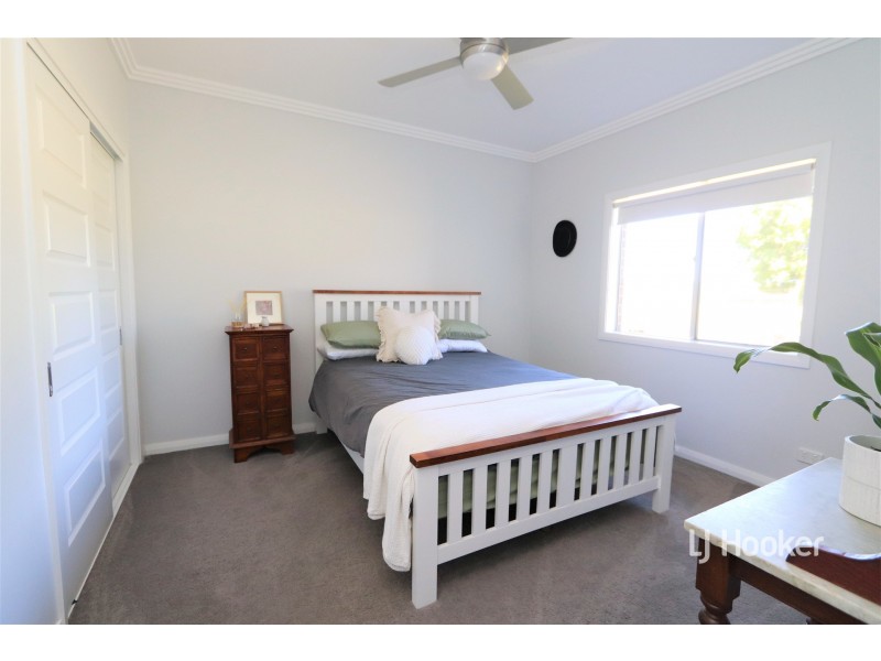 377 Copeton Dam Road, Inverell NSW 2360