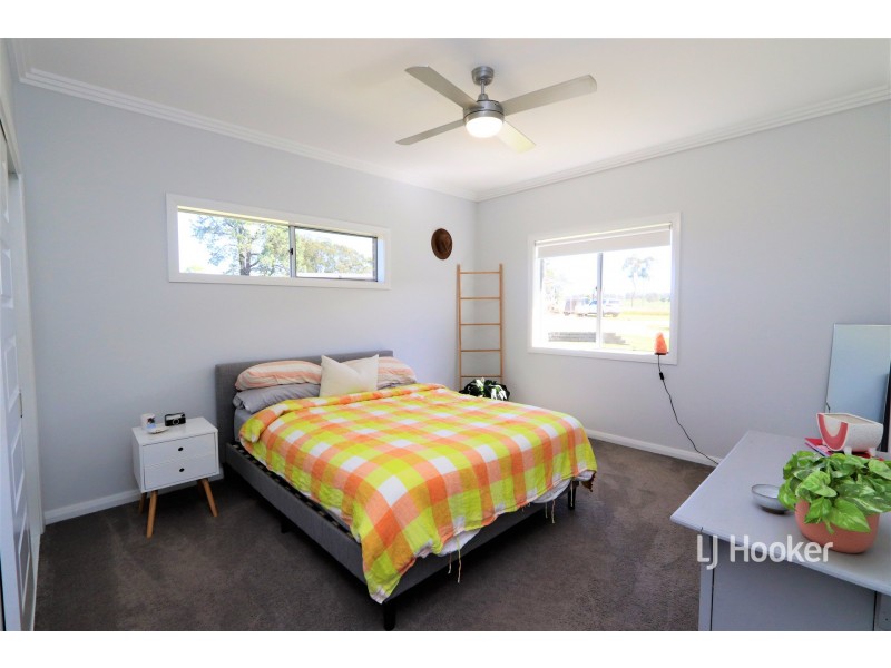 377 Copeton Dam Road, Inverell NSW 2360