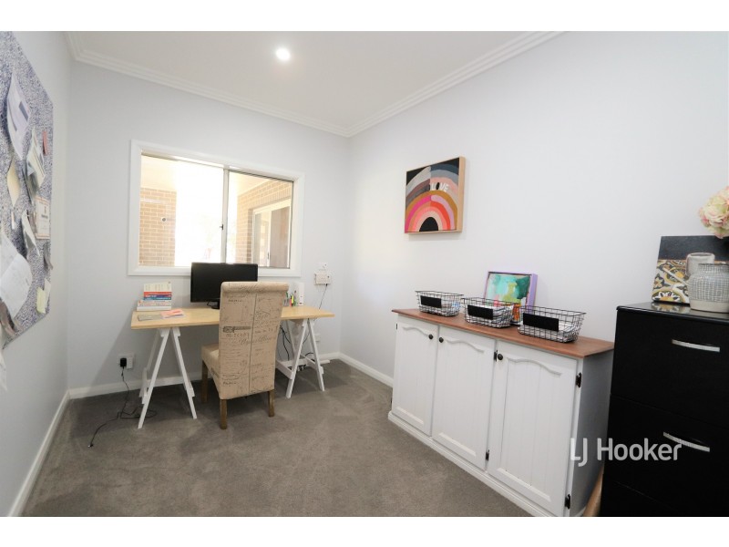 377 Copeton Dam Road, Inverell NSW 2360