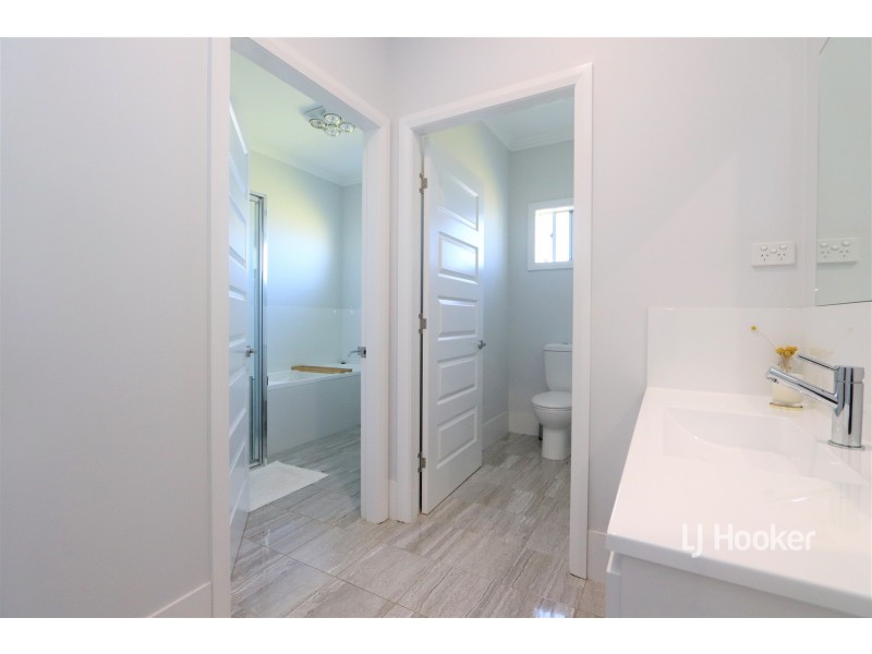 377 Copeton Dam Road, Inverell NSW 2360