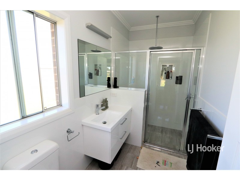 377 Copeton Dam Road, Inverell NSW 2360