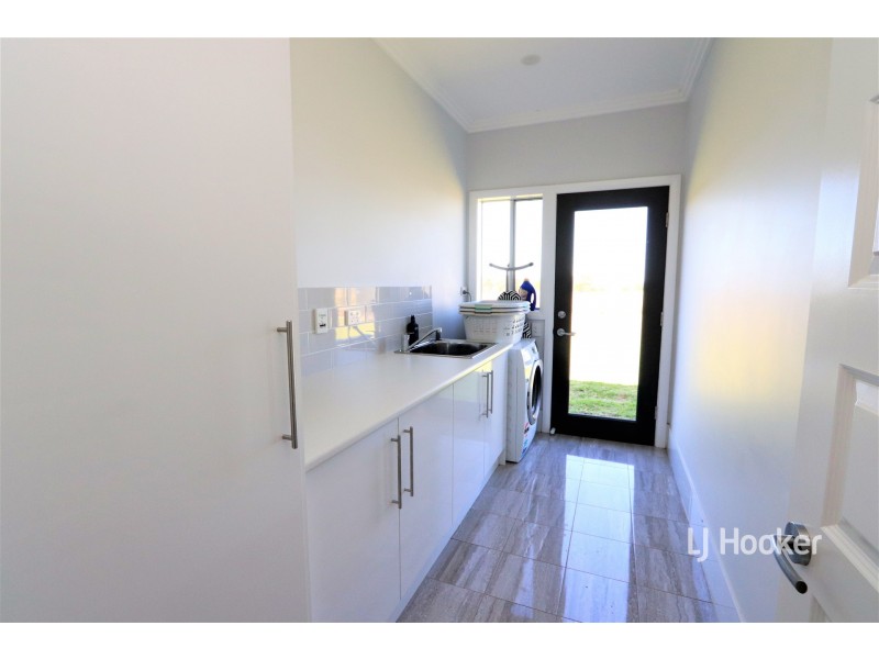 377 Copeton Dam Road, Inverell NSW 2360