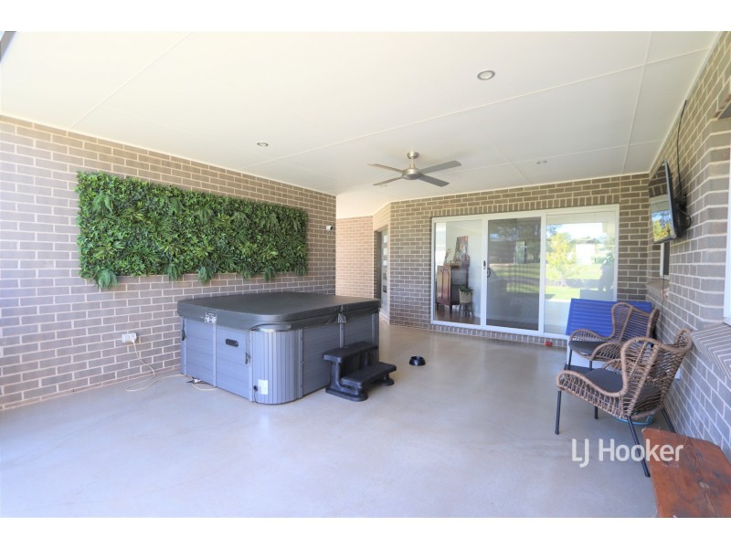 377 Copeton Dam Road, Inverell NSW 2360