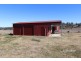 1253 Kings Plains Road, Swanbrook NSW 2360