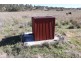 1253 Kings Plains Road, Swanbrook NSW 2360