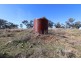 1253 Kings Plains Road, Swanbrook NSW 2360