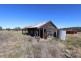 1253 Kings Plains Road, Swanbrook NSW 2360