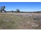 1253 Kings Plains Road, Swanbrook NSW 2360