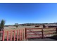 1253 Kings Plains Road, Swanbrook NSW 2360