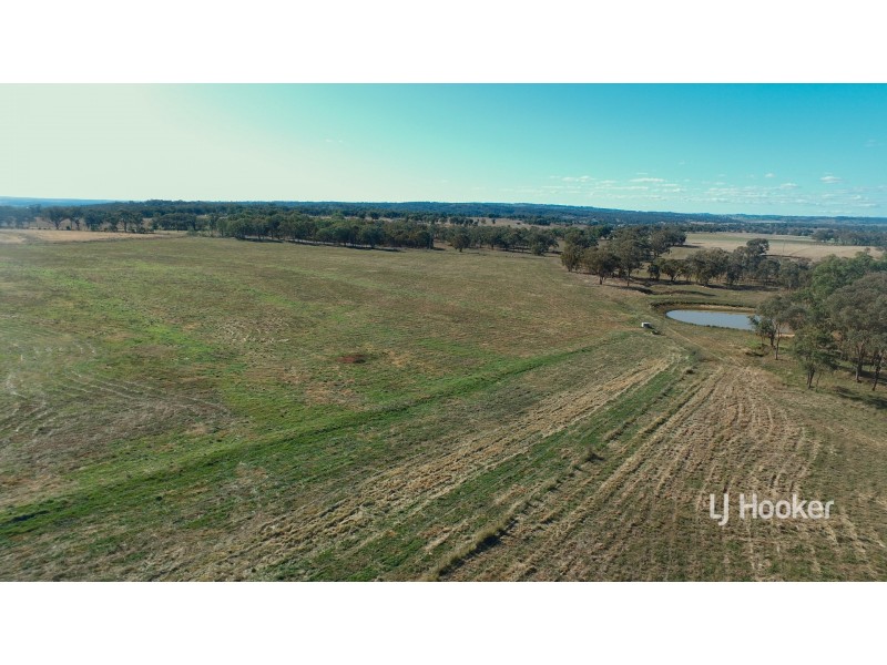 6090 Gwydir Highway, Inverell NSW 2360