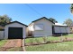 41 May Street, Inverell NSW 2360