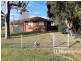 57 Vernon Street, Inverell NSW 2360