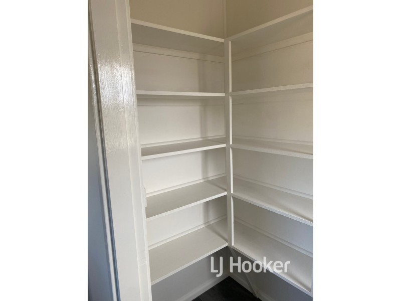 57 Vernon Street, Inverell NSW 2360