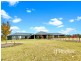 21 Windoona Drive, Inverell NSW 2360