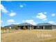 21 Windoona Drive, Inverell NSW 2360