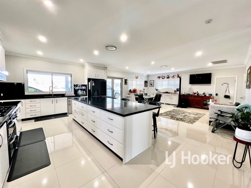 21 Windoona Drive, Inverell NSW 2360