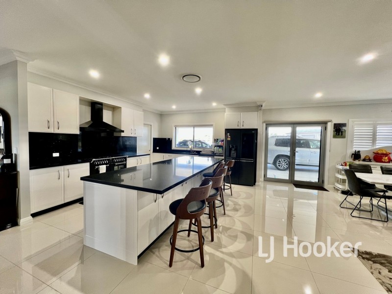 21 Windoona Drive, Inverell NSW 2360